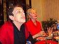 NewYear 017